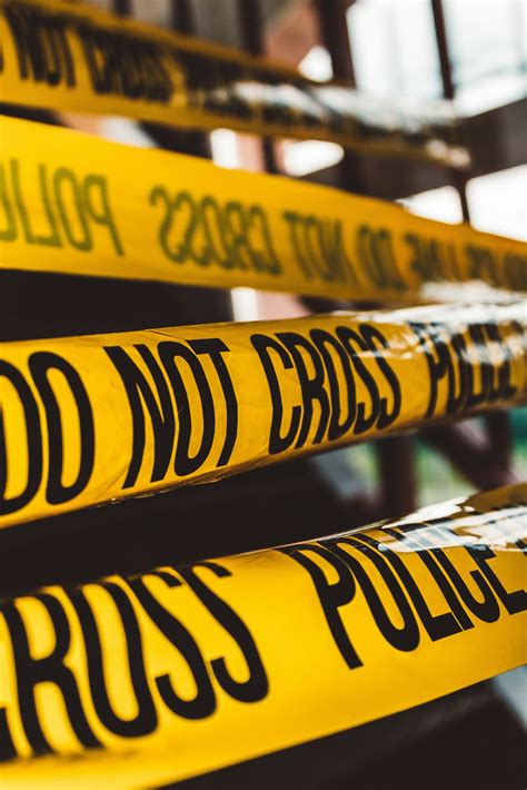 DOJ sets prelim investigation on Legacy mess .